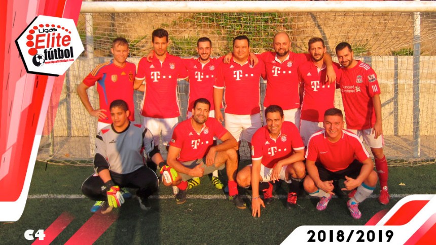 3 VICTORIAS CONSECUTIVAS. RETIRO DOMINGO TARDE 2ª DIVISION.
